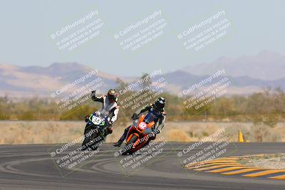 media/Mar-26-2023-CVMA (Sun) [[318ada6d46]]/Race 2 Supersport Open/